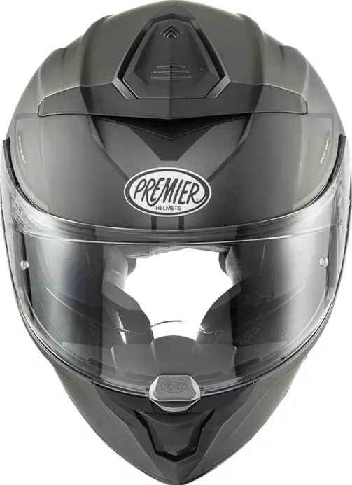 HELMET DEVIL MN 17 BM LG