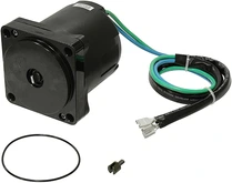 Sea-X tilt/trim motor Johnson/Evinrude 50-250HP 2-Stroke