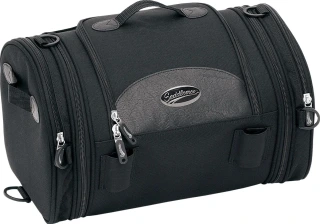 R1300LXE Deluxe Roll Bag