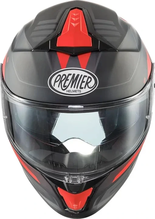 HELMET EVO PR 92 BM XS