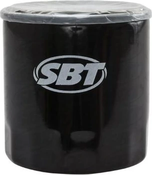 SBT Oil Filter Yamaha