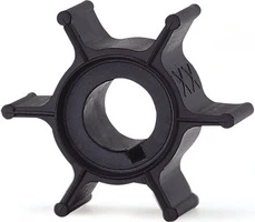 Sea-X impeller Yamaha/Mercury/Mariner 6/8HP