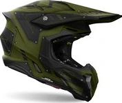 Airoh Helmet Twist 3