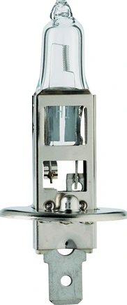 Flösser lemputė H1 12V 55W P14.5s