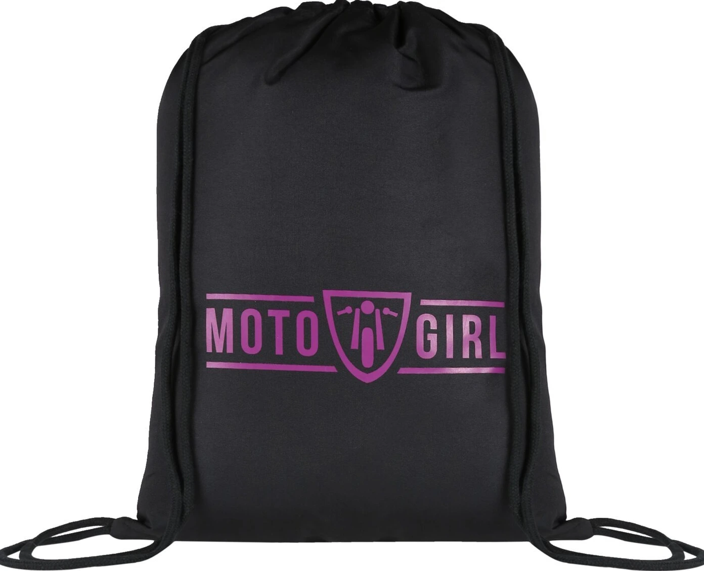 Motogirl Melissa jegging, Blue, 44
