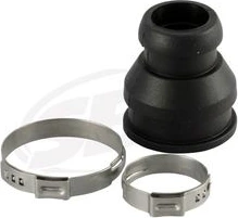 SBT Boot kit Sea Doo