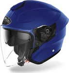 Airoh Helmet H.20