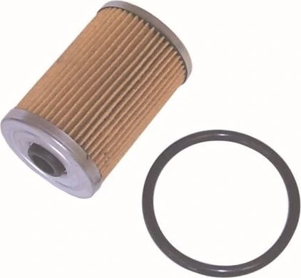 Sea-X fuel filter Mercruiser