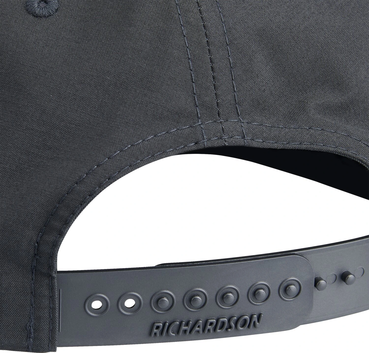 Biltwell Shorty cap
