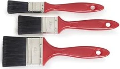 Paintbrush set
