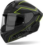 Airoh Helmet Matryx Sentinel