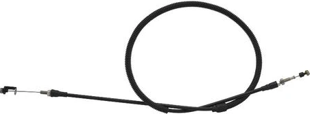 SBT Throttle Cable Yamaha VX/VXR/VXS
