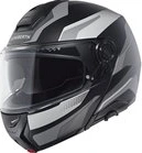 Schuberth Helmet CONCEPT Tracer