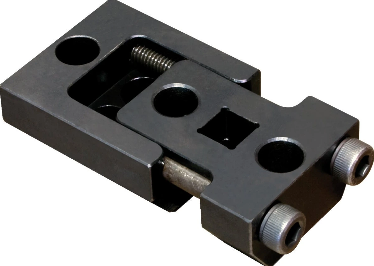 Motion Pro, reguleeritav pöördemomendi mutrivõtme adapter
