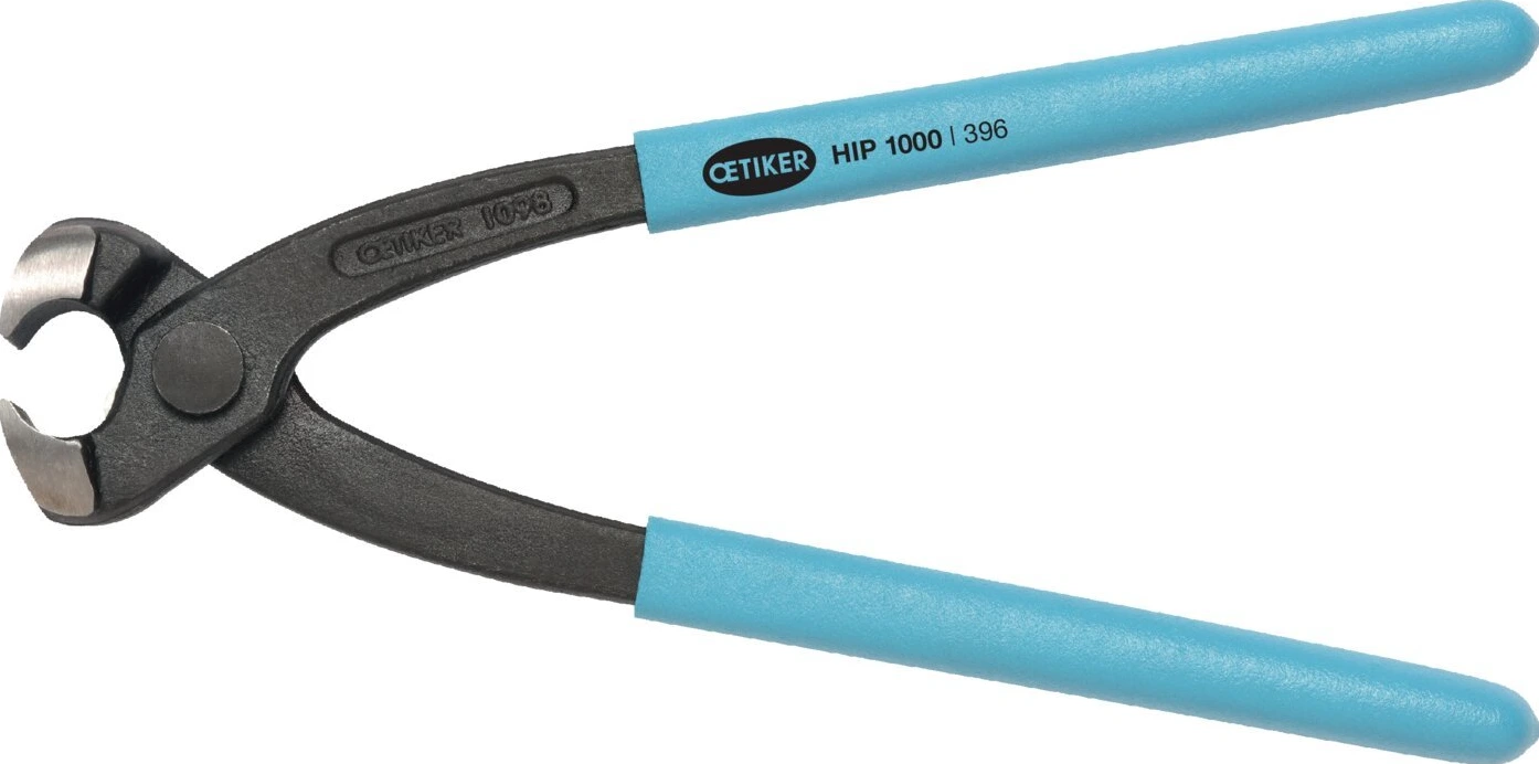 Oetiker pincher tool 1098