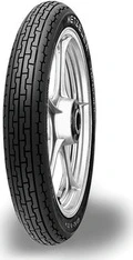 Metzeler Perfect ME 11 3.25-19 54S TL Fr