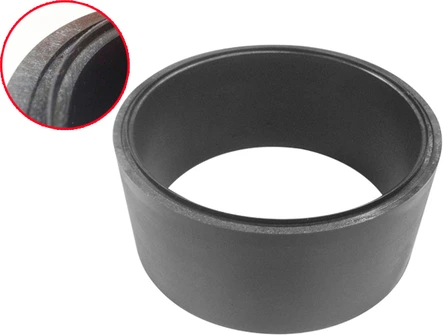 Sea-X Wear ring Sea-Doo