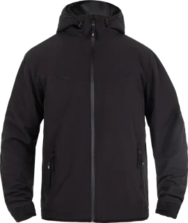 XTM® V3 Softshell Rip Stop Hoodie