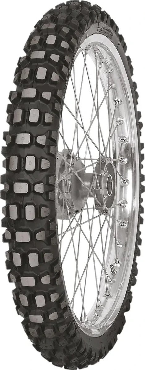 MC23 ROCK 80/90-21 48P TT M+S