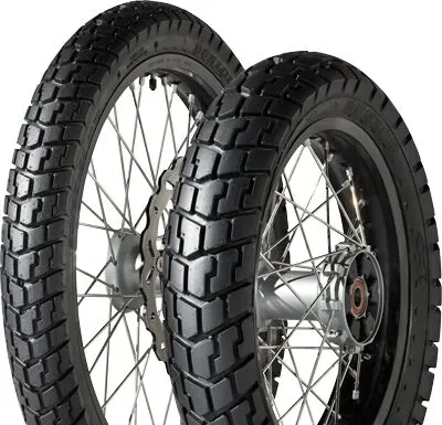 TRAILMAX R 140/80-17 M/C 69H TT