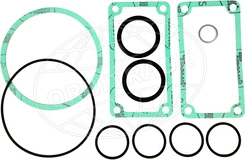 Orbitrade gasket set