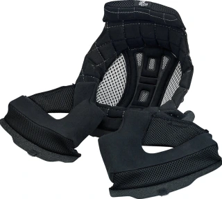 Biltwell ECE Lane Splitter helmet liner