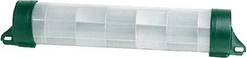 prof.radar reflectorsail boat