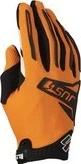 Just1 Glove J-Force 2.0