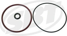 SBT O-Ring kit Sea Doo