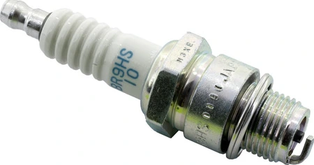 NGK süüteküünal BR9HS-10