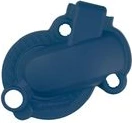 Polisport Waterpump cover KTM 450/500 (17-23)