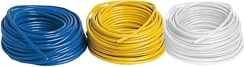 3pole Marinco blue cable 3x2.5 (reel 50 m)