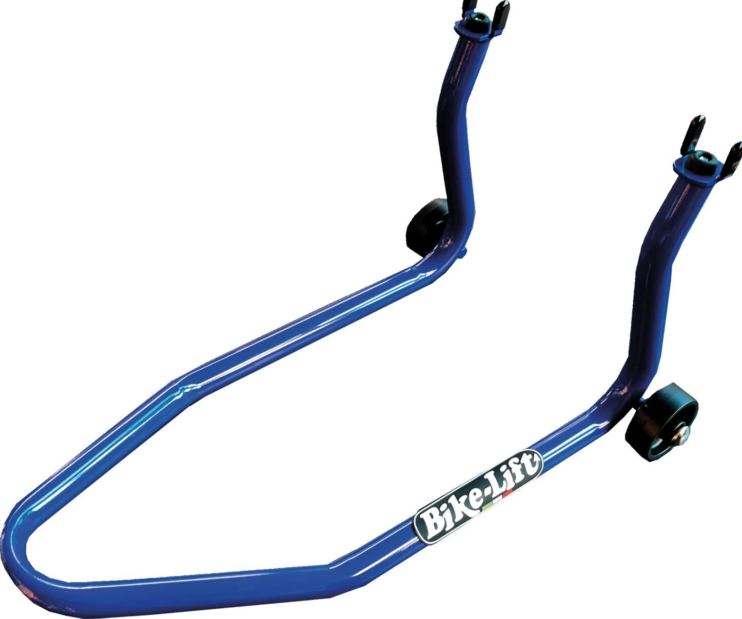 BIKE-LIFT, RS17/TB Triumph rear paddock stand, 430 mm
