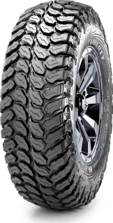 Liberty, ML3 Tire