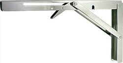 Folding Table Bracket