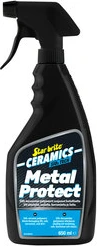 Star brite Ceramics Metal Protect