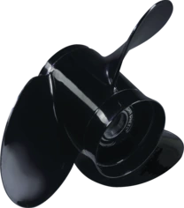 Michigan Vortex XHS propeller 9.9-35HP (E)