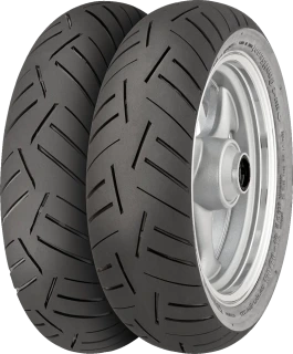 ContiScoot Tire