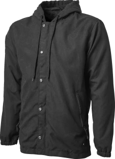Roland Sands Wilson 74 jacket