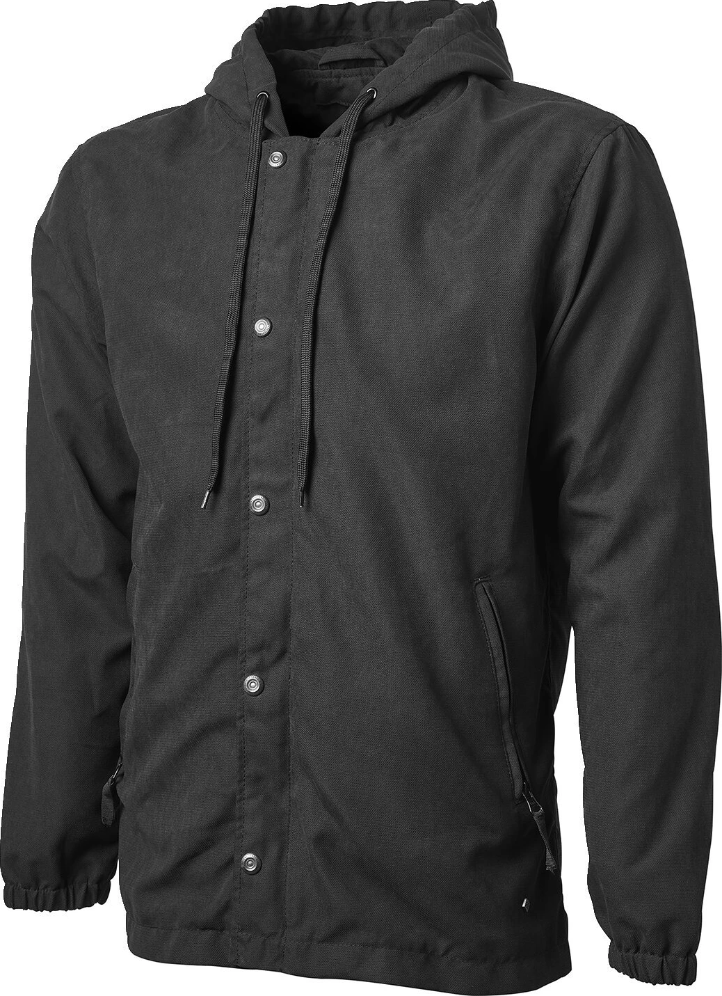 Roland Sands Wilson 74 jacket black, M