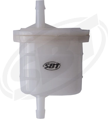 SBT Fuel Filter Yamaha