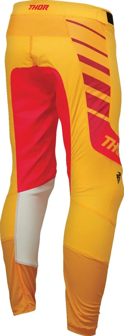 PANT PRIME ANALOG LE/RD 29