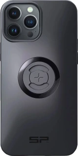 PHONE CASE SPC+ IPHONE 12-13 PRO MAX