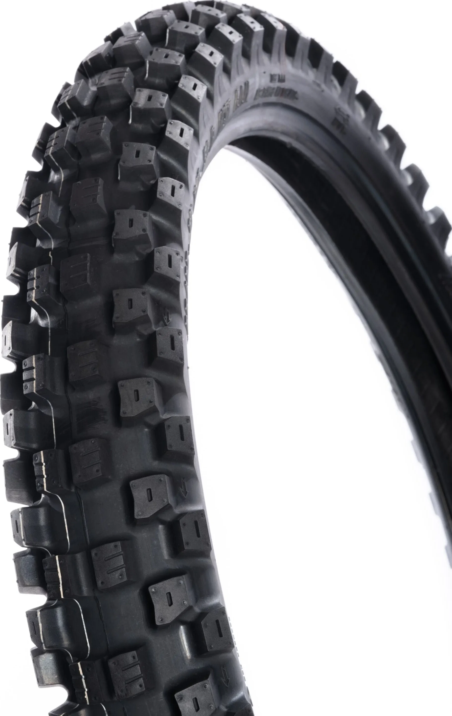 TEE 90/90-21 54R TT