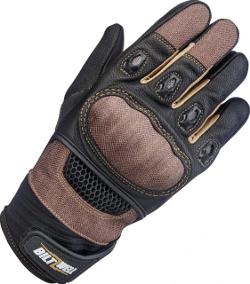 Biltwell Bridgeport gloves