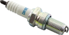 NGK süüteküünal DR8ES