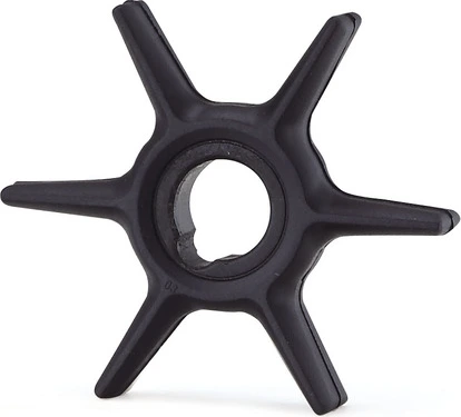 Sea-X impeller Mercury/Mariner 6-15HP (1986-06)
