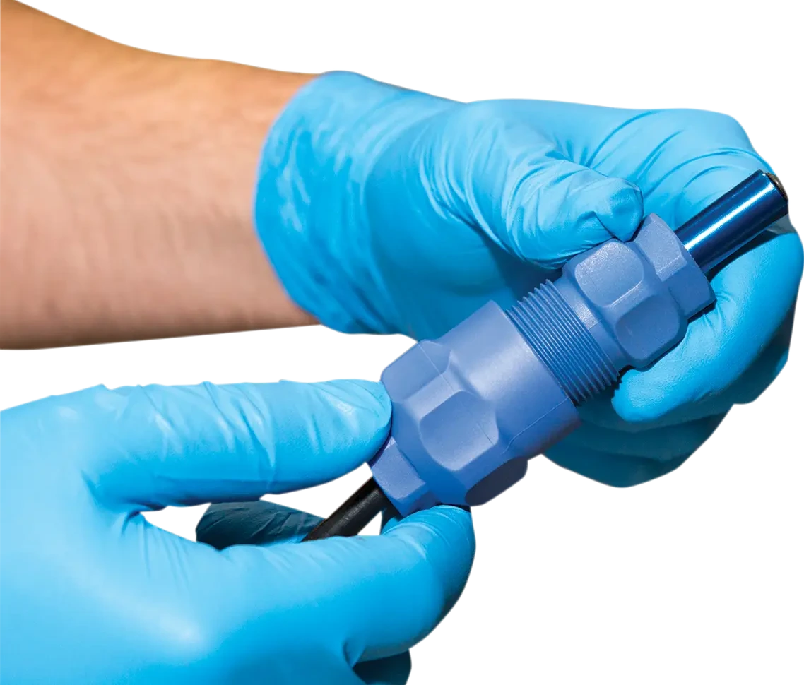 TROŠU EĻĻOTĀJS TOOL CABLE LUBER V3
