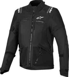 Stella Andes v4 Drystar® Jacket