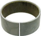 Sno-X Bushing